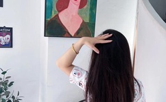 午夜婷婷精品午夜无码A片影院